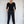 Load image into Gallery viewer, Hummingbird Pant