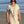 Load image into Gallery viewer, Skullduggery dress large short sleeve
