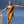 Load image into Gallery viewer, Stitchbird dress easy sewing pattern linen