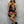 Load image into Gallery viewer, Halterneck dress and top sewing pattern