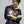 Load image into Gallery viewer, Hummingbird Hoody in velvet