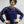 Load image into Gallery viewer, Hummingbird Hoody in poly lace