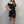 Load image into Gallery viewer, Off the shoulder dress and top sewing pattern