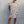Load image into Gallery viewer, Tui dress upcycled from 100% cotton duvet cover