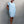 Load image into Gallery viewer, Tui dress sewing pattern in 100% cotton