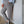 Load image into Gallery viewer, Sidewinder pant side seam