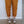 Load image into Gallery viewer, Sidewinder pant gathered hem