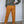 Load image into Gallery viewer, Sidewinder pant rear view