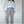 Load image into Gallery viewer, Sidewinder pant with Heron Shirt