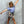 Load image into Gallery viewer, Skort and short sewing pattern popular