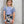 Load image into Gallery viewer, Skort sewing pattern - easy
