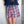 Load image into Gallery viewer, Rear view short sewing pattern for kids