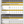 Load image into Gallery viewer, Size chart Snug Pants