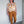Load image into Gallery viewer, Sidewinder pant with bellbird top
