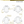 Load image into Gallery viewer, Woven tee shirt pattern sketch