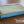 Load image into Gallery viewer, DIY pencil case gift pack for kids