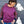 Load image into Gallery viewer, Hummingbird Hoodie and sweatshirt sewing pattern
