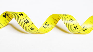 How to complete a Full Bust Adjustment