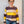 Load image into Gallery viewer, Womens sweatshirt easy modern sewing pattern
