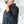 Load image into Gallery viewer, Ruffle Shirt
