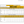Load image into Gallery viewer, Bellbird Top
