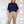Load image into Gallery viewer, Sewing pattern bundle - classic pant and egret top
