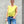 Load image into Gallery viewer, Pattern Bundle - Fantail tank and sweatshirt
