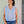 Load image into Gallery viewer, Pattern Bundle - Fantail tank and sweatshirt
