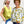 Load image into Gallery viewer, Pattern Bundle - Fantail tank and sweatshirt
