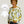 Load image into Gallery viewer, Pattern Bundle - Fantail tank and sweatshirt
