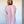 Load image into Gallery viewer, Stitchbird dress back pleat view
