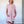 Load image into Gallery viewer, Stitchbird dress pink linen
