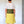 Load image into Gallery viewer, Traffic Light Dress
