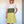 Load image into Gallery viewer, Traffic Light dress PDF sewing pattern for women
