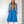 Load image into Gallery viewer, Pleat dress sewing pattern large

