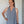 Load image into Gallery viewer, Flow dress open neck
