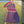 Load image into Gallery viewer, Desert Dress
