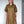 Load image into Gallery viewer, Classic shirt dress hidden buttons tand
