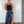 Load image into Gallery viewer, Stylish Shirt dress sewing pattern
