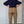 Load image into Gallery viewer, Classic pants - large sizes - rear view

