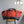 Load image into Gallery viewer, Weekend Bag
