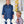 Load image into Gallery viewer, A collage of images showcasing a sewing pattern bundle for a classic shirt and shirt dress. It includes finished garments in different styles, outlines of the patterns, and a diagram showing different collar options.
