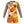 Load image into Gallery viewer, Childs rash top and swim pant sewing pattern

