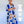 Load image into Gallery viewer, Gathered tiered dress sewing pattern for women
