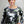 Load image into Gallery viewer, Pattern Bundle - Fantail tank and sweatshirt
