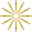 The Sewing Revival logo