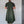 Load image into Gallery viewer, PDF sewing pattern womens dress
