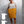 Load image into Gallery viewer, Tui dress PDF sewing pattern for beginners
