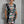 Load image into Gallery viewer, Beginner dress sewing pattern women
