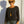 Load image into Gallery viewer, Pattern Bundle - Fantail tank and sweatshirt
